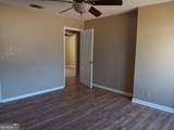 115 Pinedale Drive - Photo 25
