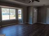 115 Pinedale Drive - Photo 26