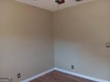115 Pinedale Drive - Photo 27
