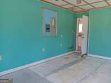 115 Pinedale Drive - Photo 28