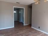 115 Pinedale Drive - Photo 29