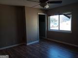 115 Pinedale Drive - Photo 30