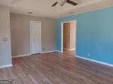 115 Pinedale Drive - Photo 31