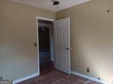 115 Pinedale Drive - Photo 32