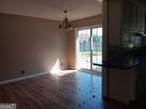 115 Pinedale Drive - Photo 33