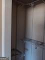 115 Pinedale Drive - Photo 34