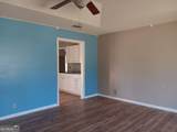 115 Pinedale Drive - Photo 35