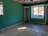 115 Pinedale Drive - Photo 37