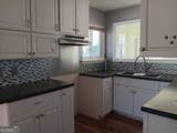 115 Pinedale Drive - Photo 38