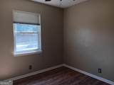 115 Pinedale Drive - Photo 41
