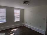 115 Pinedale Drive - Photo 42