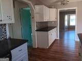 115 Pinedale Drive - Photo 43