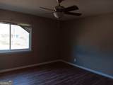115 Pinedale Drive - Photo 44