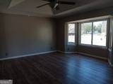 115 Pinedale Drive - Photo 45