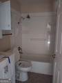 115 Pinedale Drive - Photo 46