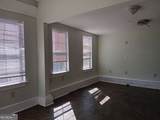115 Pinedale Drive - Photo 47