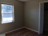 115 Pinedale Drive - Photo 49
