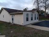 115 Pinedale Drive - Photo 51
