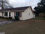 115 Pinedale Drive - Photo 53