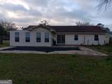 115 Pinedale Drive - Photo 55