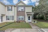 6888 Mountain Circle - Photo 1