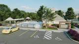 3274 Durston Court - Photo 35
