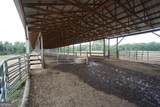 795 Alexander Road - Photo 21
