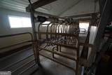 795 Alexander Road - Photo 23