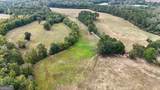 795 Alexander Road - Photo 43