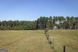 795 Alexander Road - Photo 47