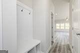 3987 Hidden River Lane - Photo 15
