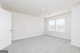 3987 Hidden River Lane - Photo 17