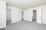 3987 Hidden River Lane - Photo 18