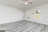3987 Hidden River Lane - Photo 6