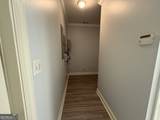 785 King George Boulevard - Photo 18