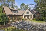 194 Edgewater Trail - Photo 1