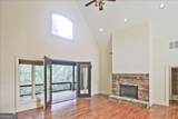 194 Edgewater Trail - Photo 10
