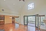 194 Edgewater Trail - Photo 11