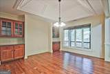 194 Edgewater Trail - Photo 12