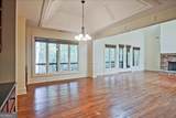 194 Edgewater Trail - Photo 13