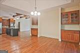 194 Edgewater Trail - Photo 14