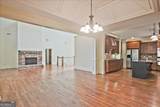 194 Edgewater Trail - Photo 15