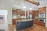 194 Edgewater Trail - Photo 16