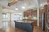194 Edgewater Trail - Photo 17