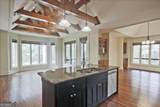 194 Edgewater Trail - Photo 18