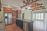 194 Edgewater Trail - Photo 19