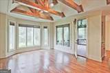 194 Edgewater Trail - Photo 20
