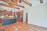 194 Edgewater Trail - Photo 21