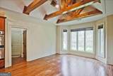 194 Edgewater Trail - Photo 22