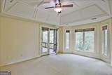 194 Edgewater Trail - Photo 23